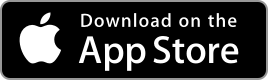 Download App