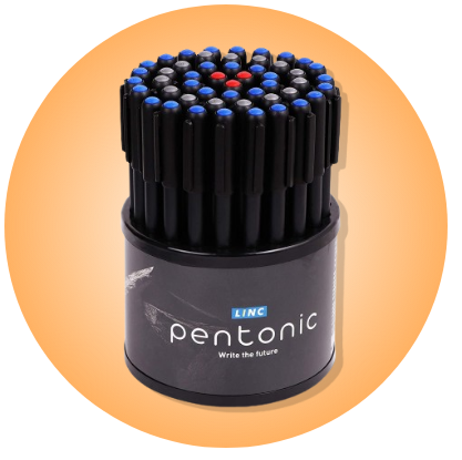 Pens