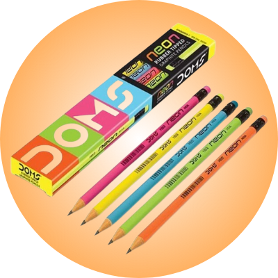 Pencils