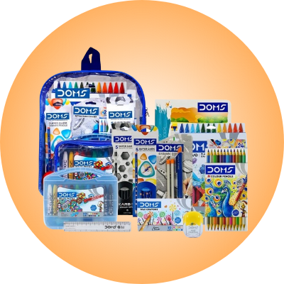 Multi Purpose Kits