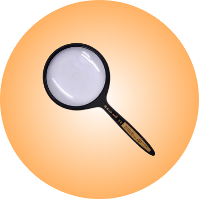 Magnifiers