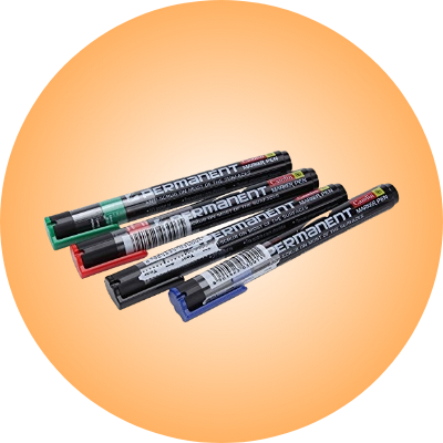 Markers