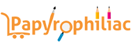 PAPYROPHILIAC