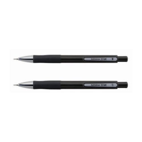 Nataraj Define Mechanical 0.7mm Lead Pencils