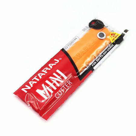 Natraj Mini Cutter