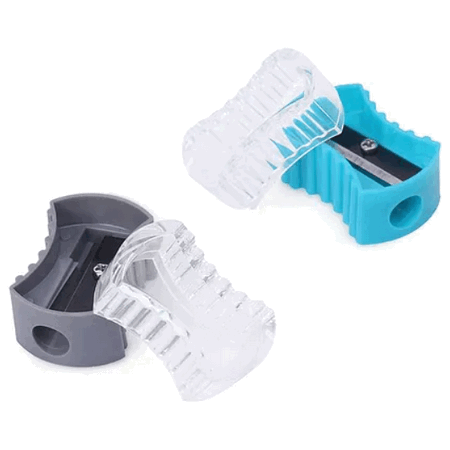 Apsara Absolute Sharpeners