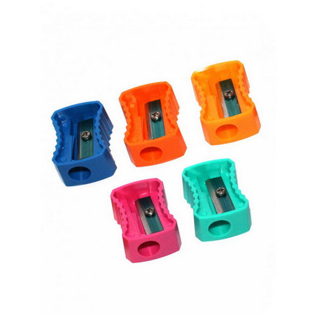 Nataraj 621 Sharpeners
