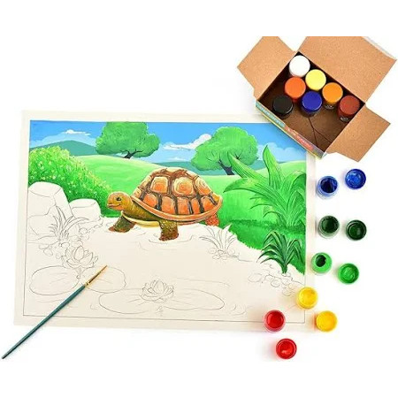 Responsive image