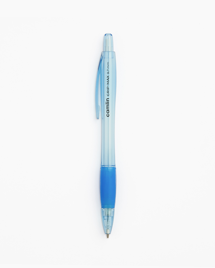 Camlin Grip-Max Mechanical Pencil 0.7 mm