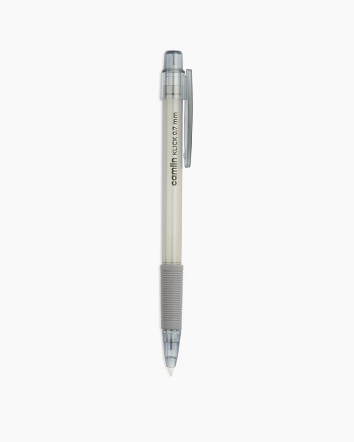 Camlin Klick Mechanical Pencil 0.7mm