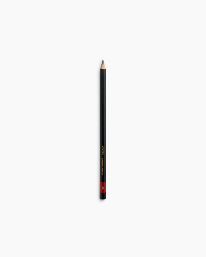 Camlin Drawing Pencils 8B