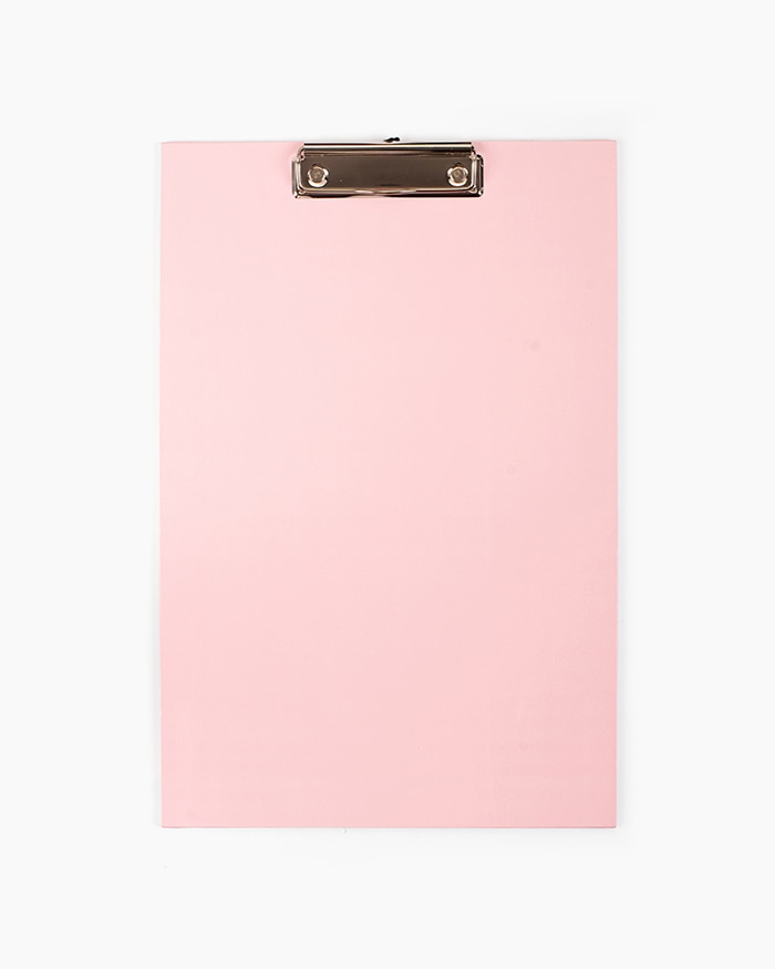 Camlin Exam Clipboard