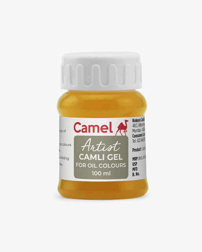 Camligel
